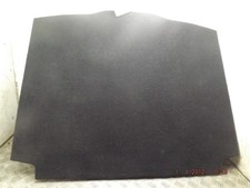 Honda Crv Boot Carpet / Floor Mat Mk3 84520-Sww-0033 2007-2013h