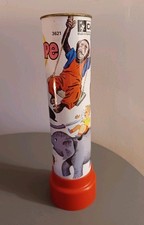 Vintage 1960's Toy Zooscope