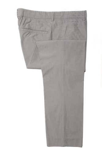 Theory light grey tonic motive - theory,