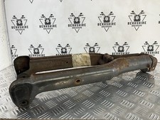 Yamaha Townmate T50 T80 T 50 80 Front End Forks Suspension OEM