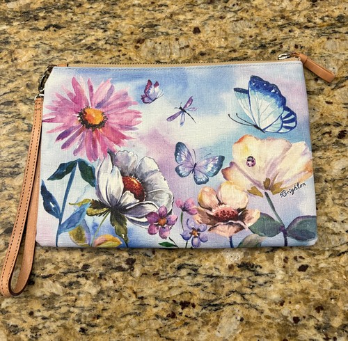 Nwot brighton belle - nwot, jardin