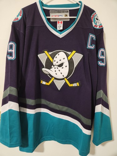 Paul kariya throwback - paul, "throwback"