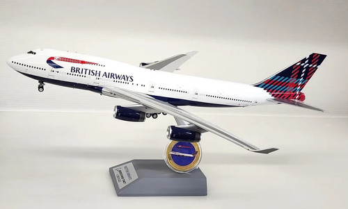 Ard models 200 boeing - ard,