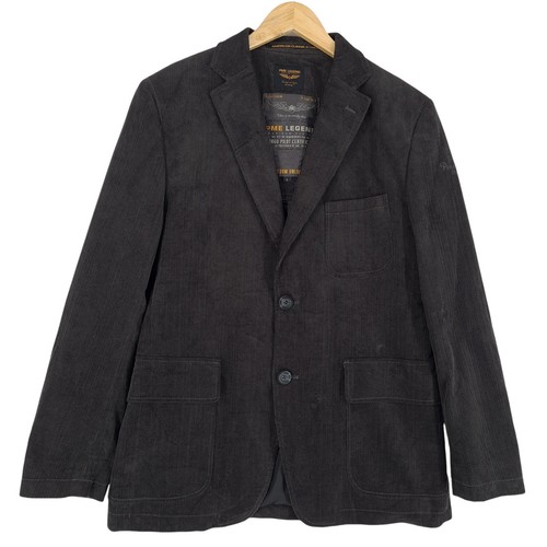 Vintage pme legend - legend, blazer