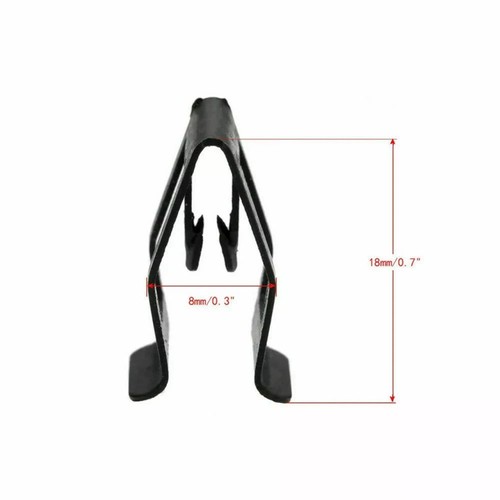 Fit jaguar console instrument - jaguar,