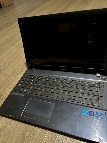 Samsung np470r5e k01 ativ - samsung,
