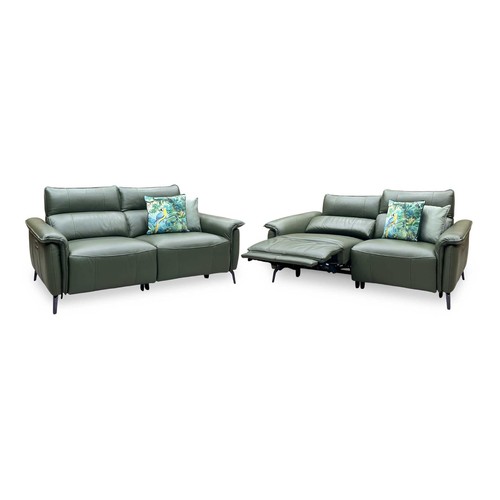 Furniture village jude - 3, +