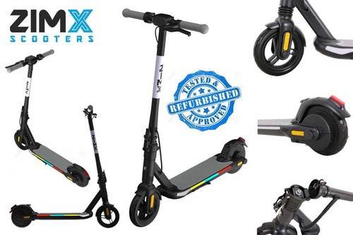 Refurbed zimx apex kids - refurbed,