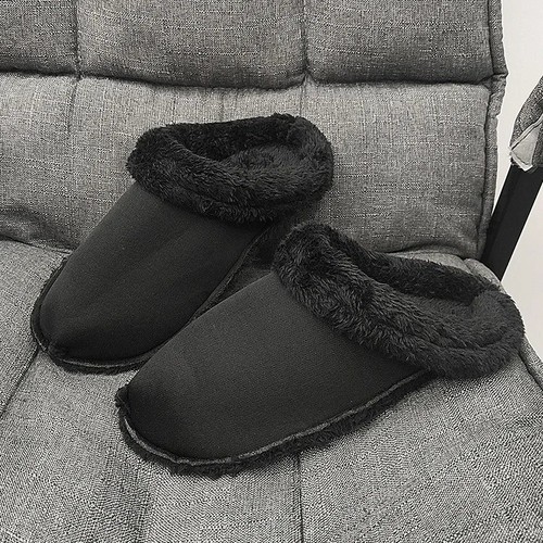 Crocs fluffy liners shoes - liners,
