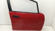 HONDA JAZZ I-VTEC SI DOOR BARE FRONT RIGHT SIDE 67010TF0305ZZ