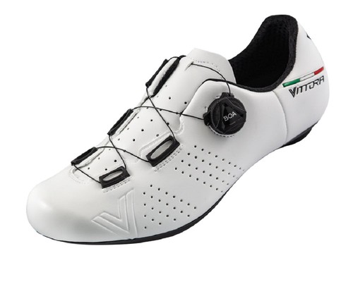 Vittoria alise road cycling - vittoria,