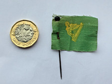 WW1  Irish Army Ireland ERIN