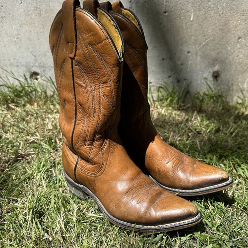 Vintage wrangler women - vintage, women’s