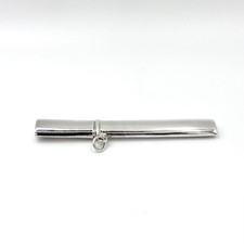 Antique edwardian carpenters - edwardian,