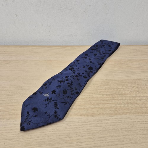 Vivienne westwood man - westwood,