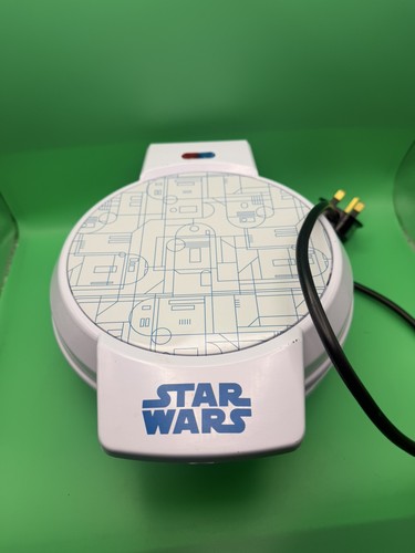 Disney star wars - disney,