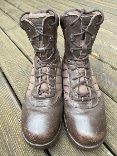 British army military mod - british,