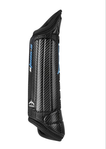 Veredus vento rear - veredus,