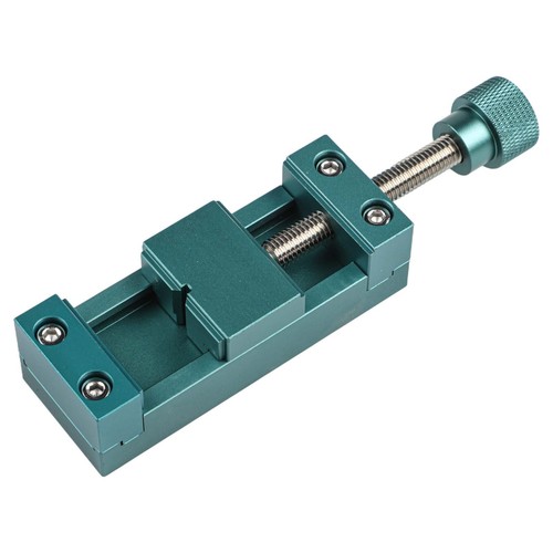 For mini vise engraving - vise,