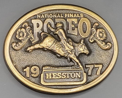 Nfr national final - nfr,