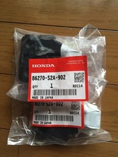 GENUINE HONDA S2000 AP1 / AP2