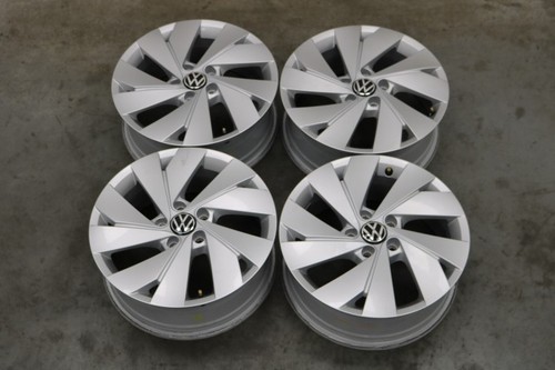 Original inch belmont rims - original!,