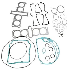 Complete Gasket Set For Yamaha