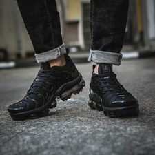 DS New Nike Air Vapormax TN