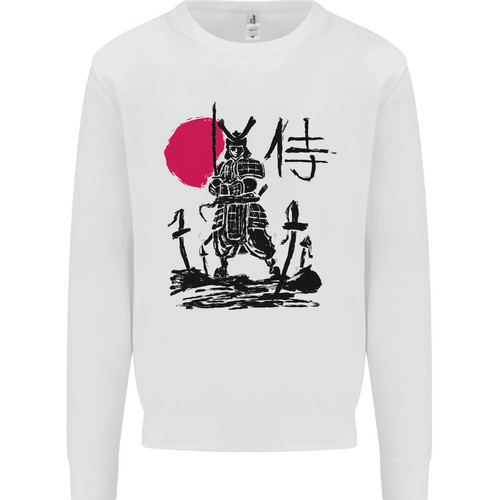 Samurai battle mma kenjutsu - mma,
