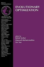 Evolutionary Optimization by