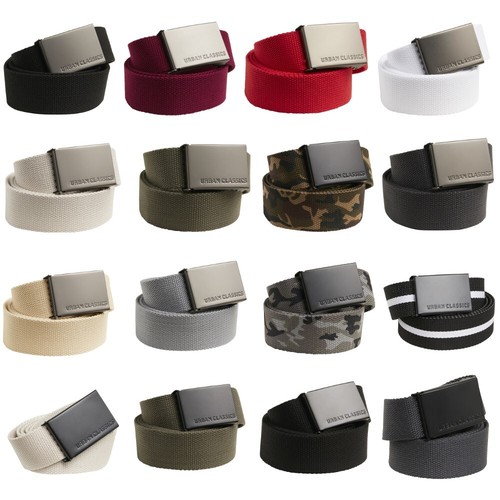 Urban classics basic - urban,