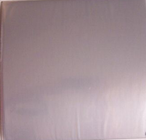 20ydx12 water soluble - 20ydx12",