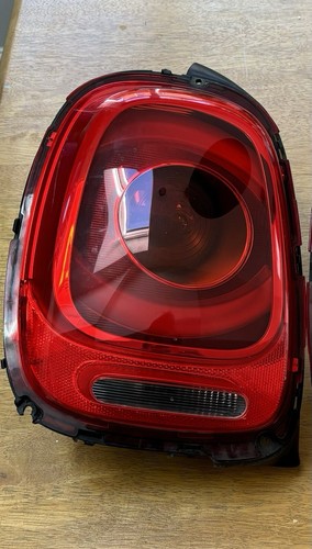 Mini one cooper jcw - one, f56