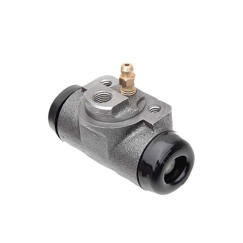 Apec wheel cylinder rear - cylinder, for