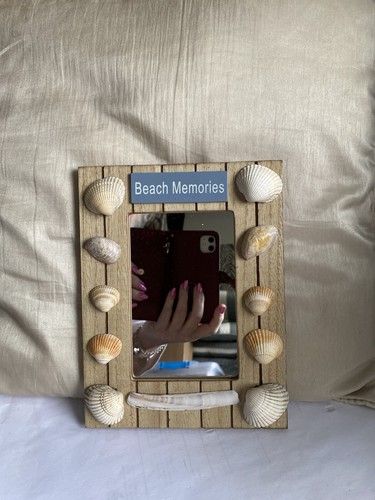 Beach memories photo - beach,