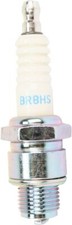 MBK Mach G 50 AC 2002-2011 NGK Spark Plug BR8HS
