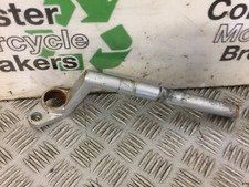 MOTO ROMA SK 125 RIGHT BAR