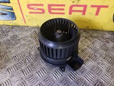 2015-2018 AUDI A6 2.0 TDI S