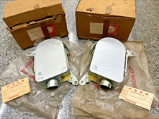 Honda 1969 CB175 CB175K3 CL175