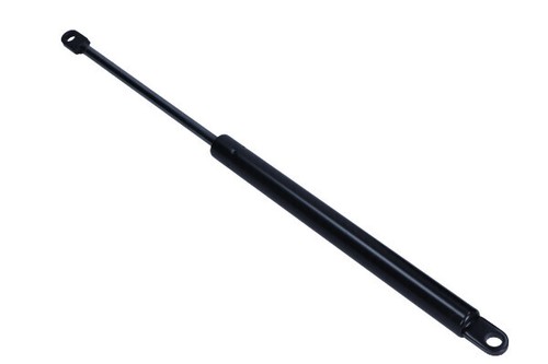 Maxgear 2043 gas - 12-2043, spring