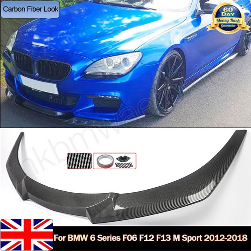 For bmw f06 f12 - for,