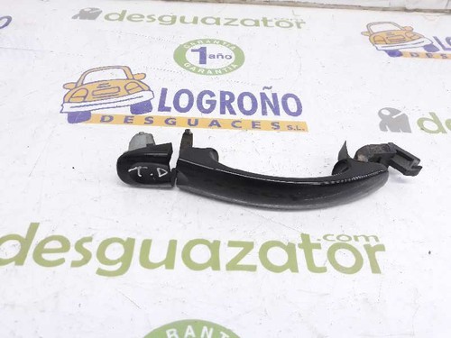 1k5837205gru rear outer door - rear,