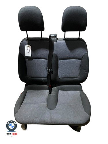 Vivaro trafic x82 2014 19 - trafic, b