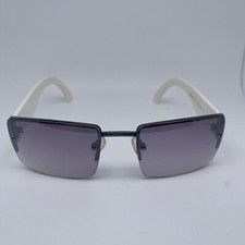 CABOUCHON Ladies Rect Vintage