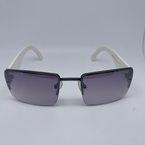 Cabouchon ladies rect - ladies, vintage