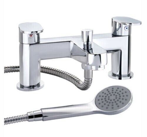 Twyford x70 chrome - twyford,