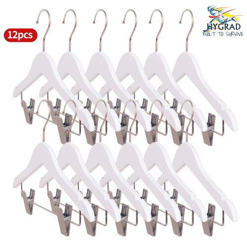 Children wooden coat - coat, clothes