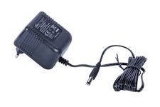 Replacement Power Supply for