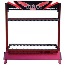 Milo dural seater - milo,