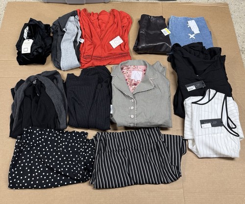 Lot reseller wholesale - of,